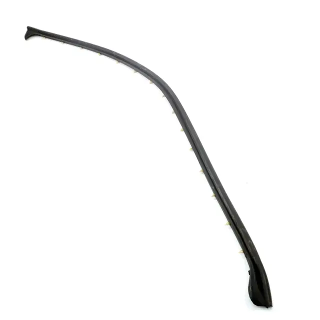 globalparts1-1209627