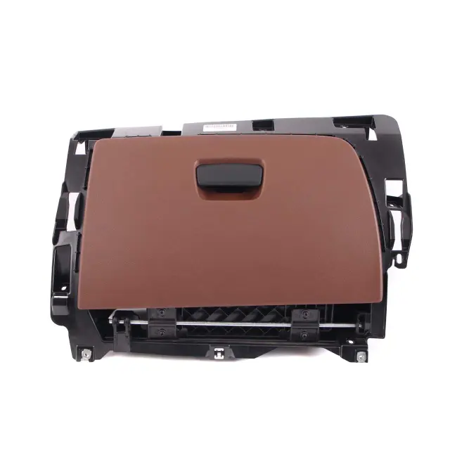 globalparts1-1209646
