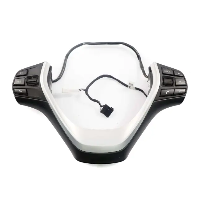 globalparts1-1209826