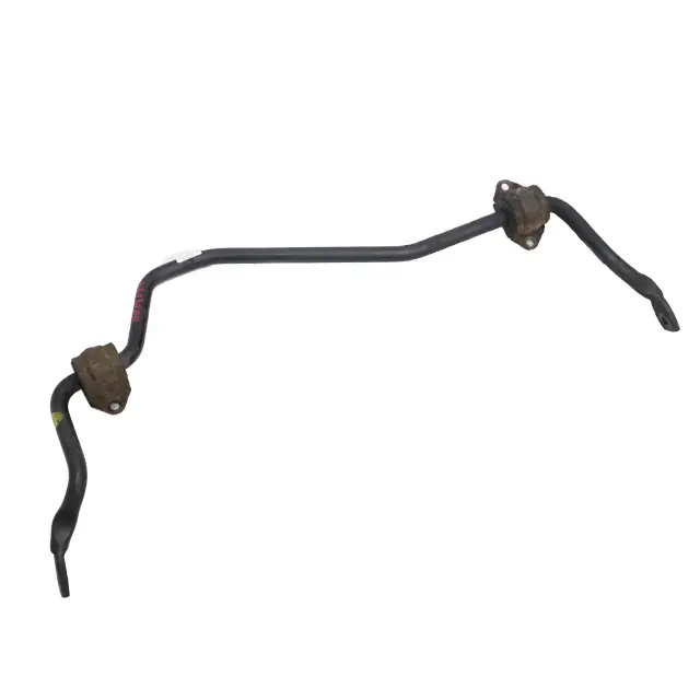 globalparts1-1209869