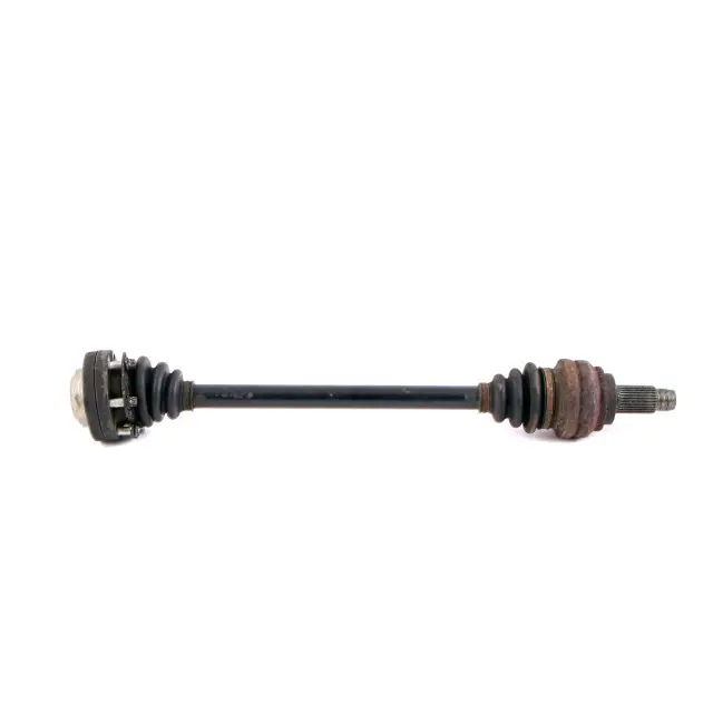 globalparts1-1209963