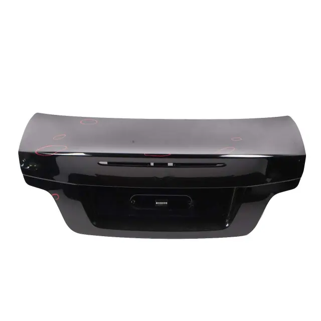globalparts1-1210055