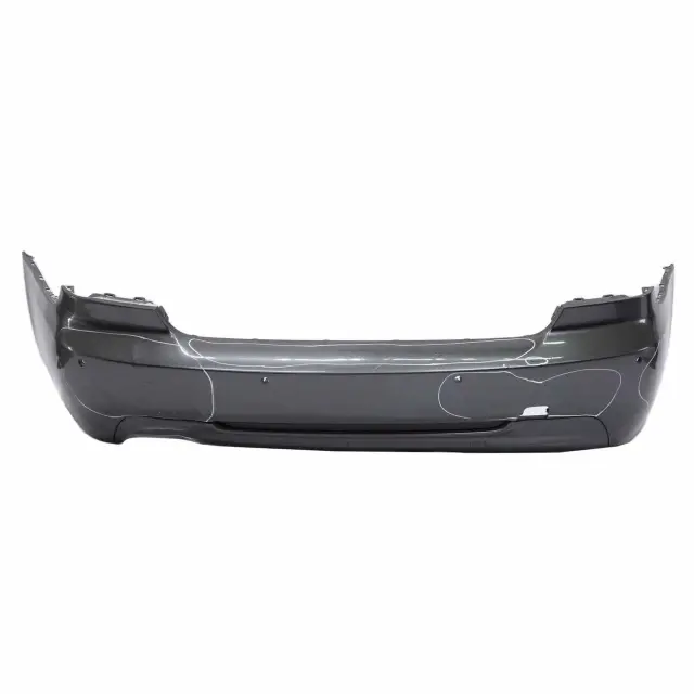 globalparts1-1210322
