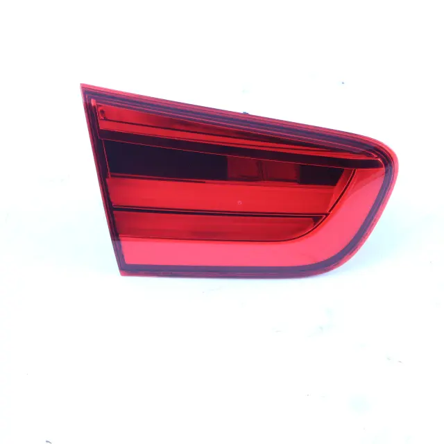 globalparts1-1210328
