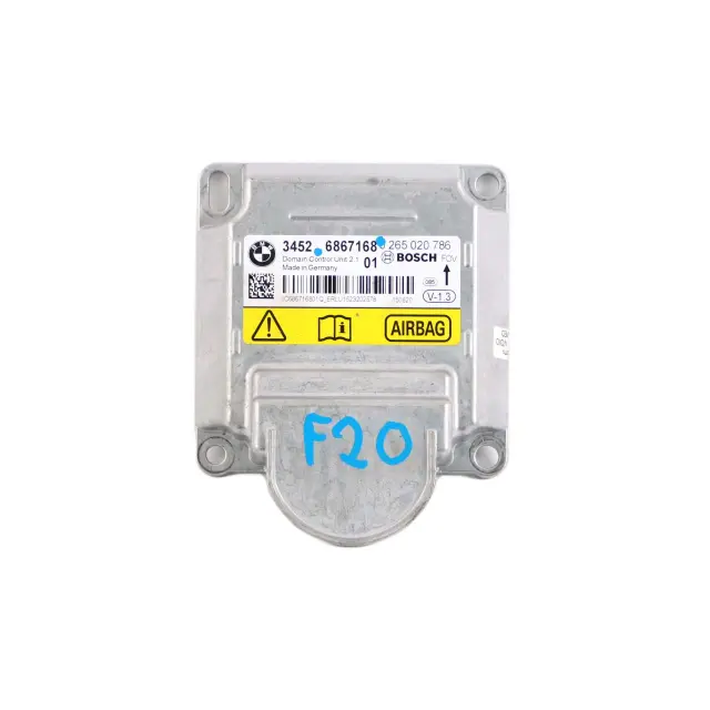 globalparts1-1210350