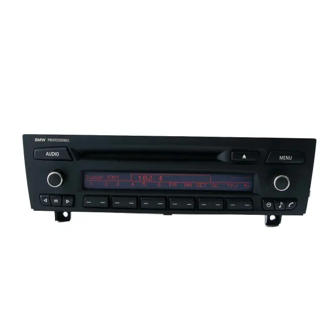 globalparts1-1210429