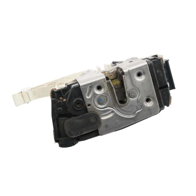 globalparts1-1210474