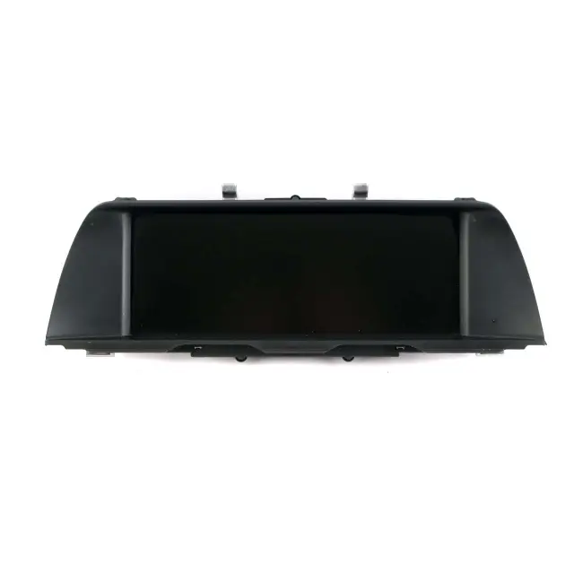 globalparts1-1210505
