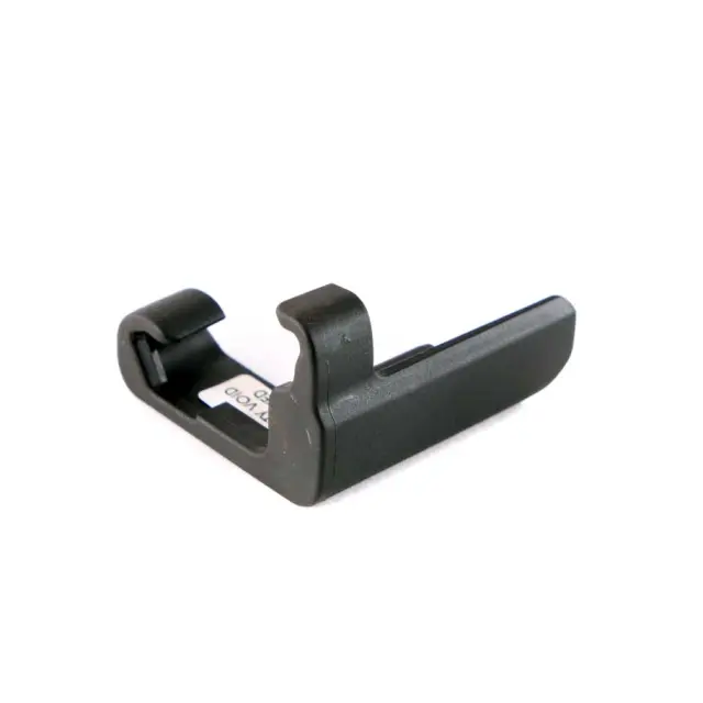 globalparts1-1210506