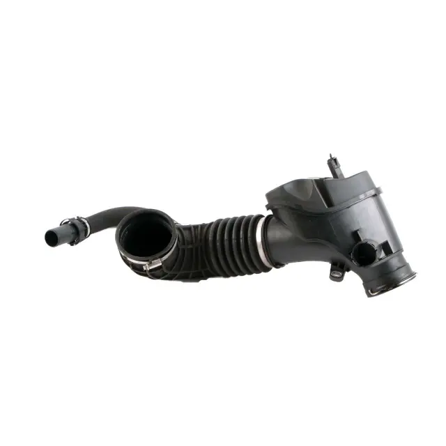 globalparts1-1210640