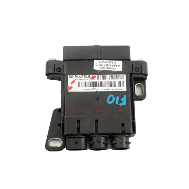 globalparts1-1210721