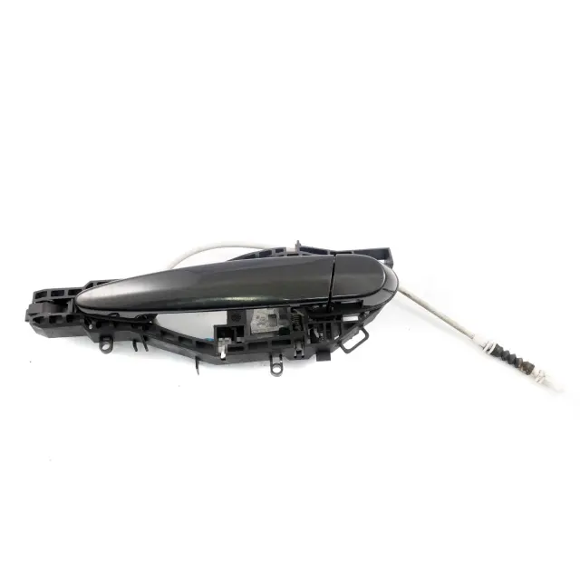 globalparts1-1210734