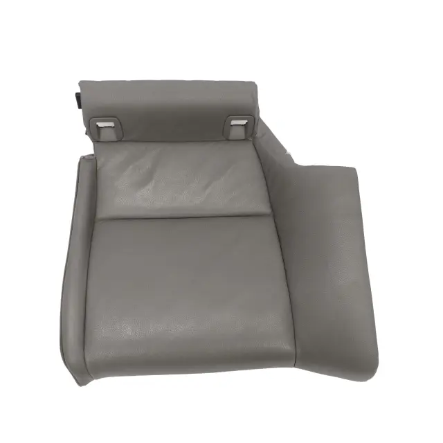 globalparts1-1210850