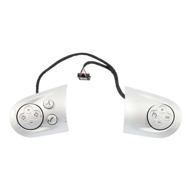 globalparts1-1211048