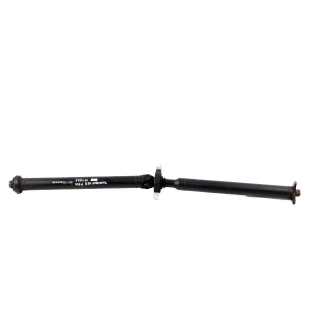 globalparts1-1211087