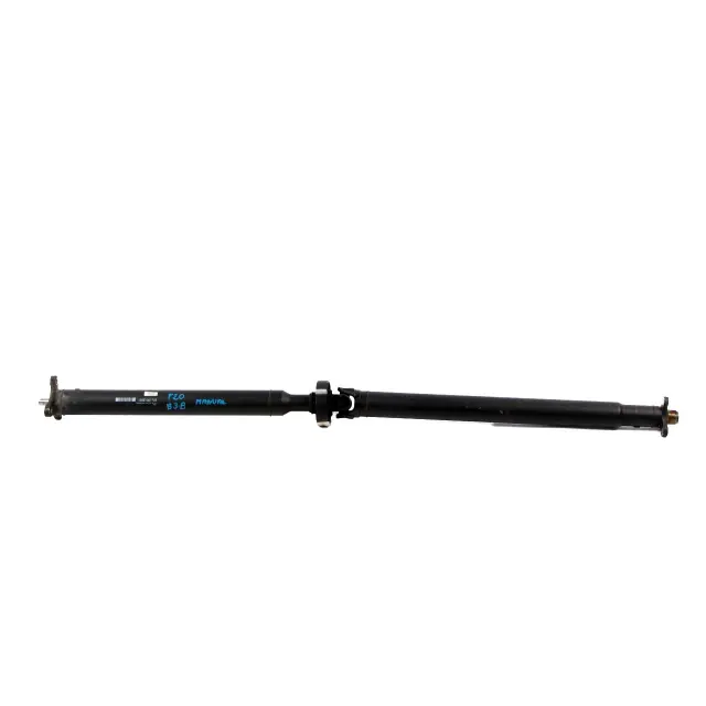 globalparts1-1211099