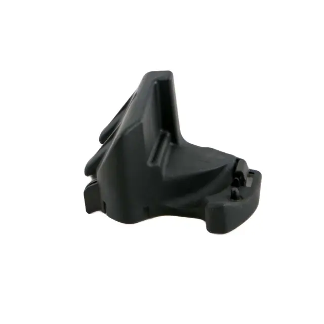globalparts1-1211230