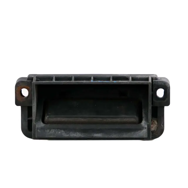 globalparts1-1211246