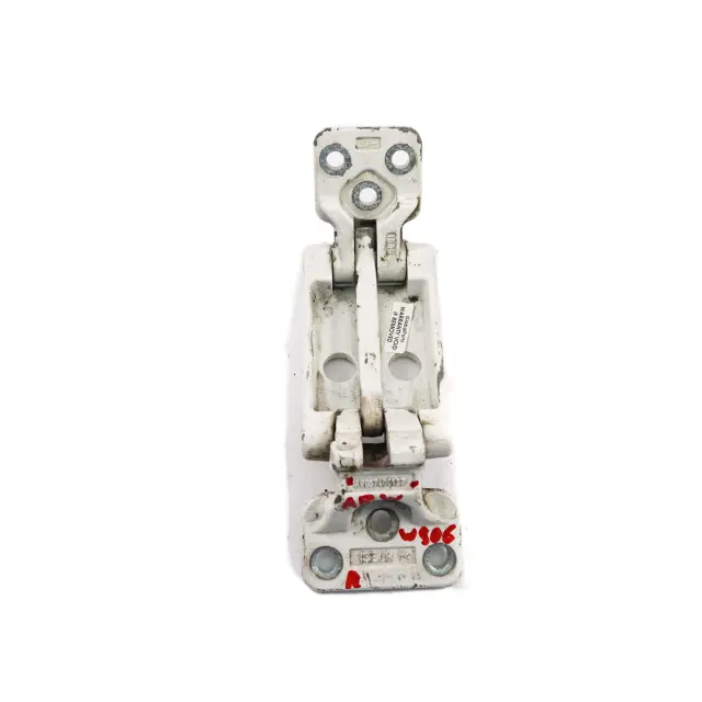 globalparts1-1211375