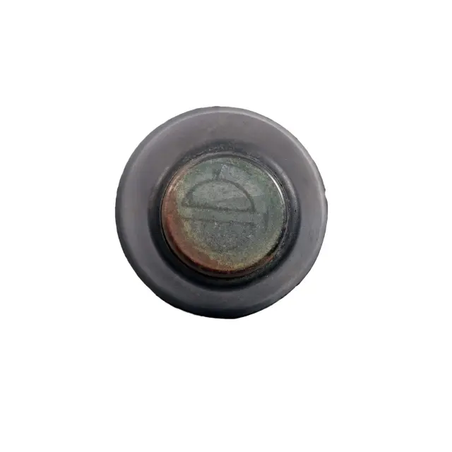 globalparts1-1211402