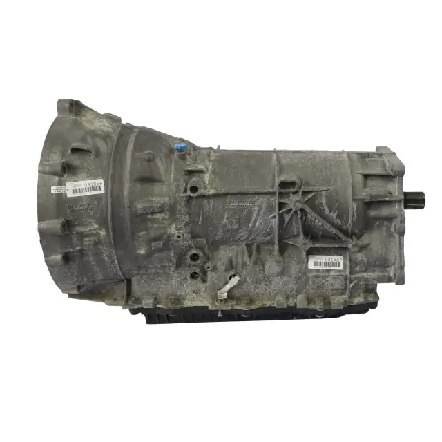 globalparts1-1211426