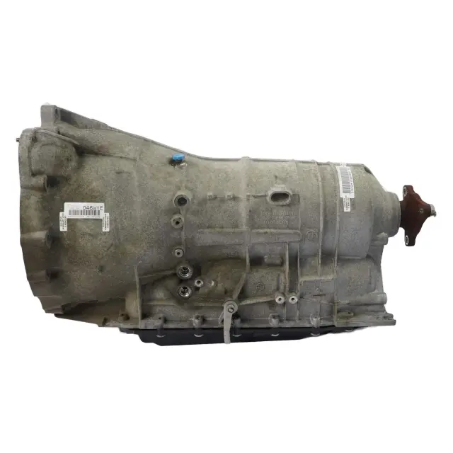 globalparts1-1211459