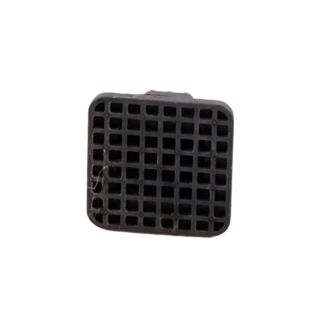 globalparts1-1211619