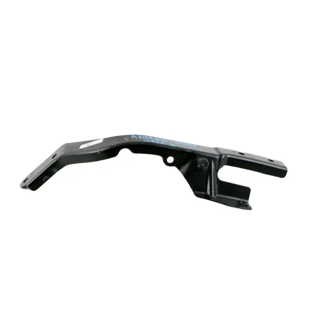 globalparts1-1211819