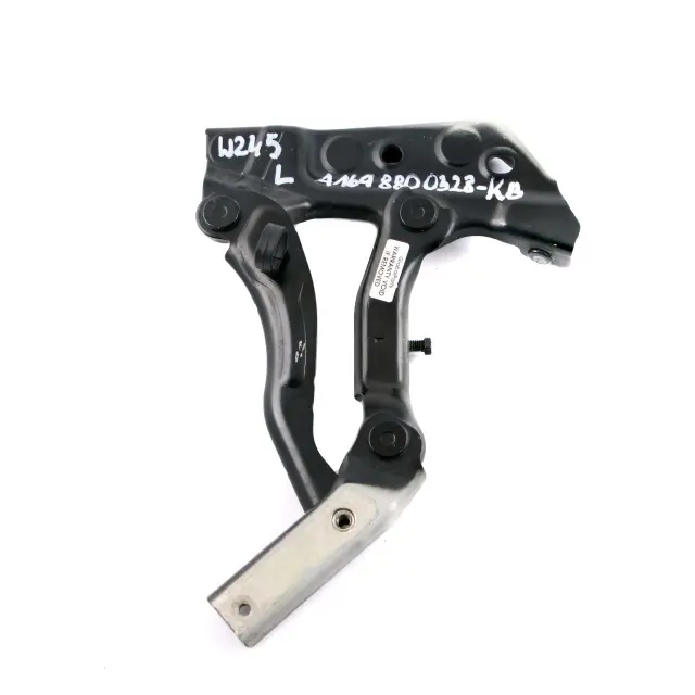 globalparts1-1212156