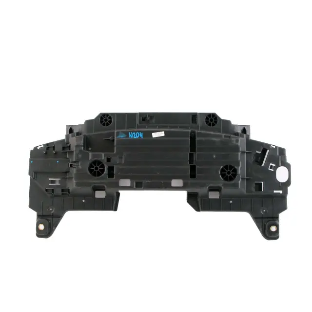 globalparts1-1212377