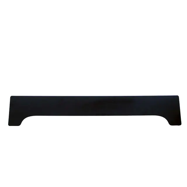 globalparts1-1212425