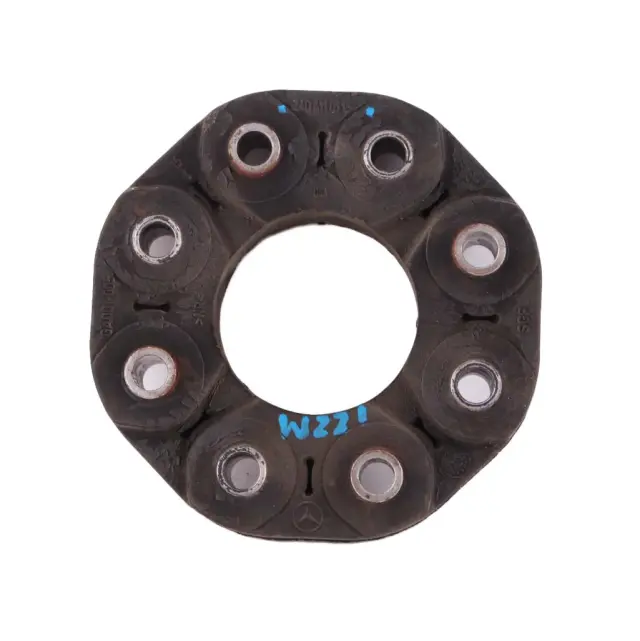 globalparts1-1212634