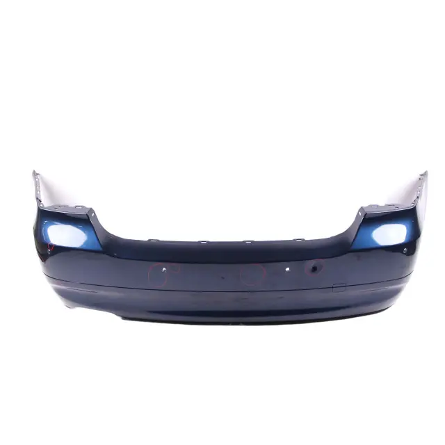 globalparts1-1212751
