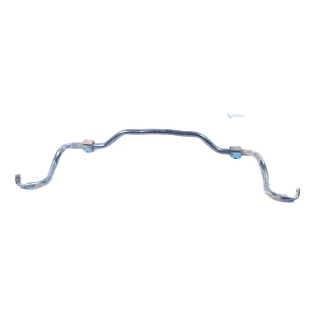 globalparts1-1212904