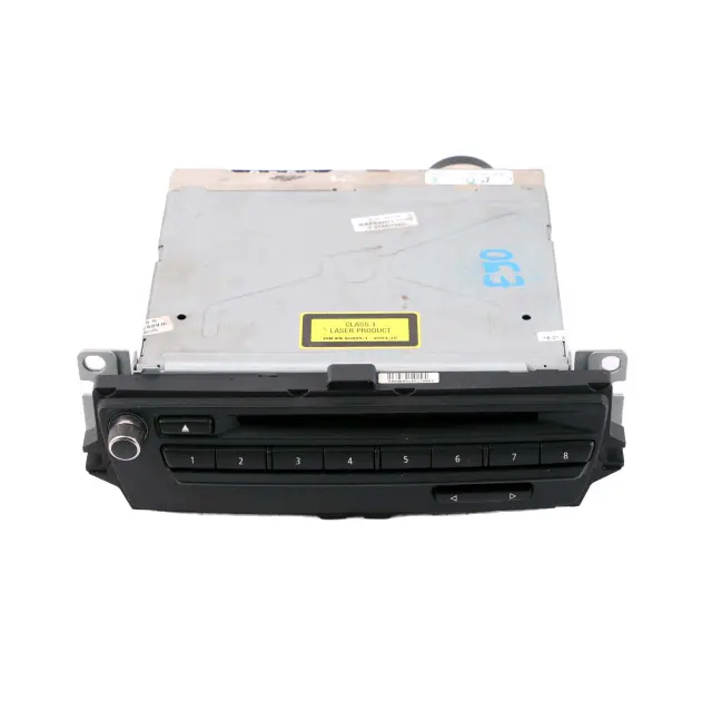 globalparts1-1212943
