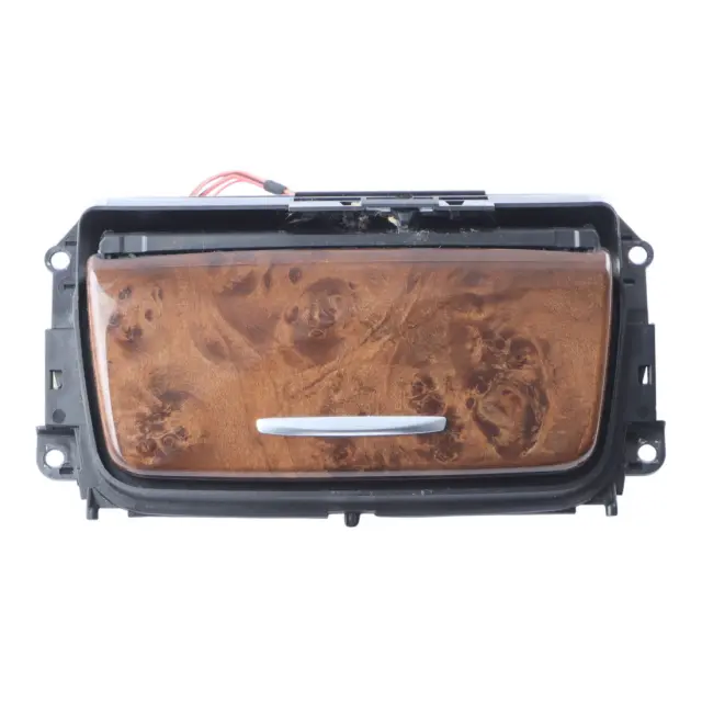 globalparts1-1212966