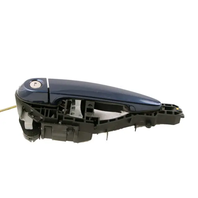 globalparts1-1213007
