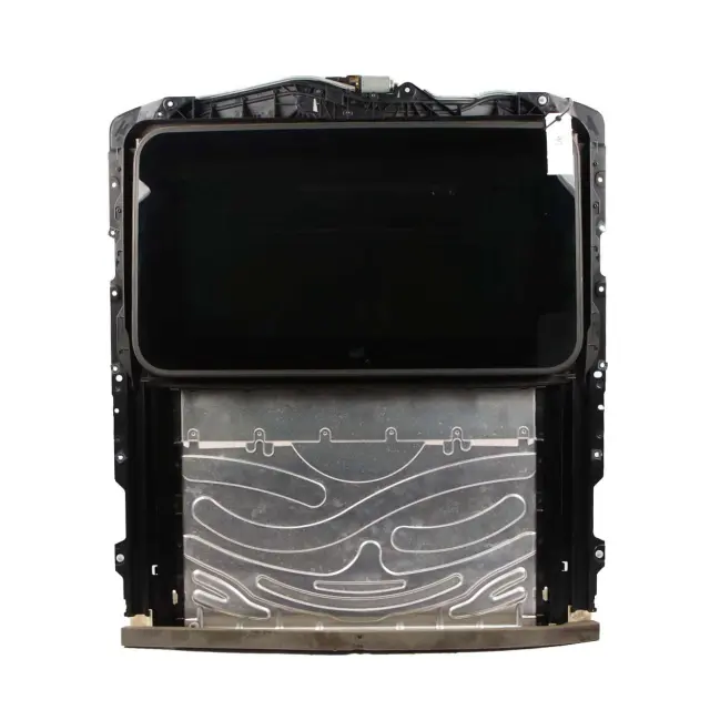 globalparts1-1213101