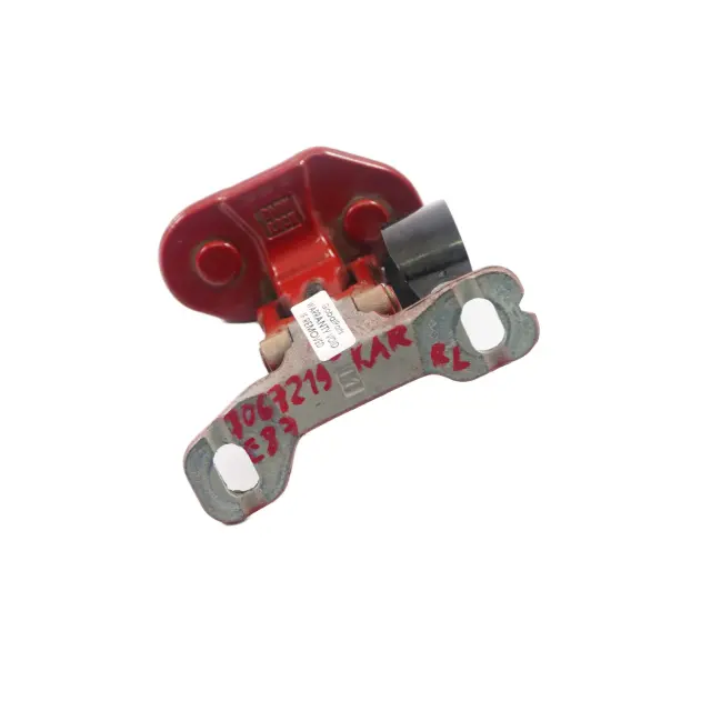 globalparts1-1213659