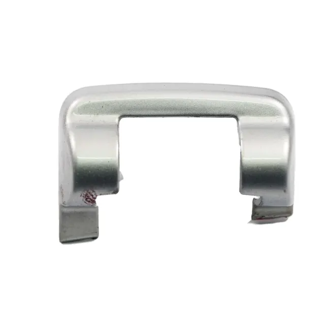 globalparts1-1213692