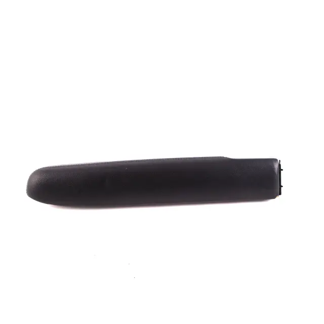 globalparts1-1213907