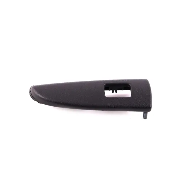 globalparts1-1213991