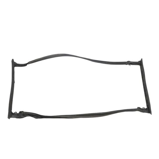 globalparts1-1214059