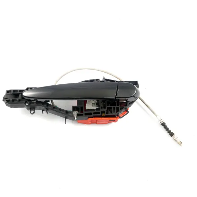 globalparts1-1214178