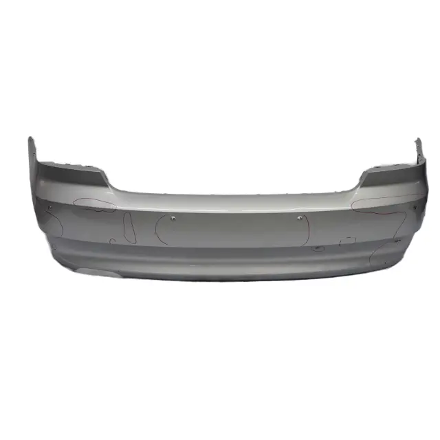 globalparts1-1214319