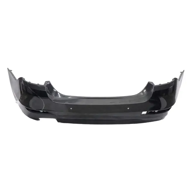 globalparts1-1214425