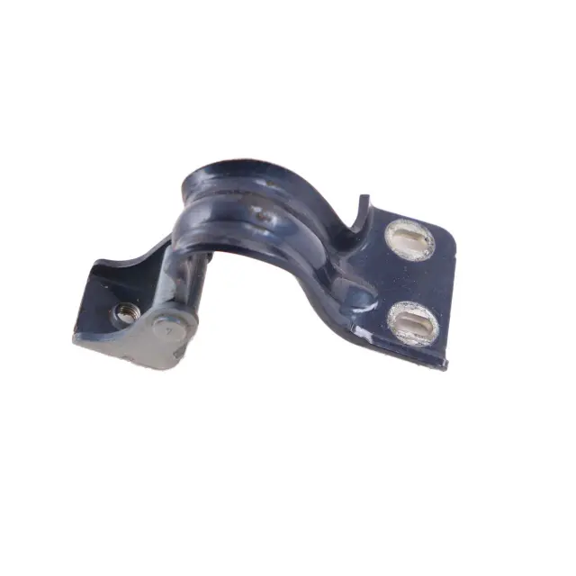 globalparts1-1214549