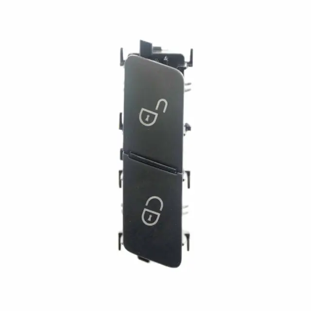 globalparts1-1214573
