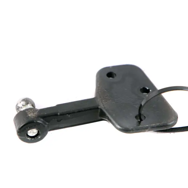 globalparts1-1214816