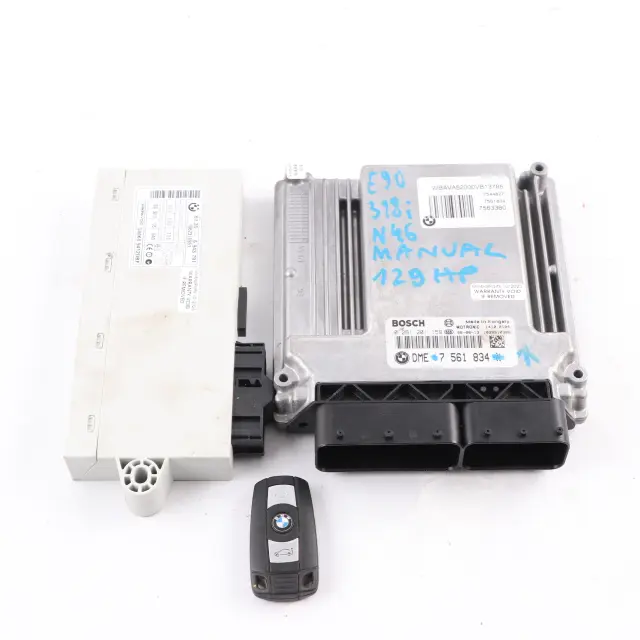globalparts1-1215003